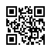 QR-Code https://ppt.cc/fDU06x