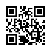 QR-Code https://ppt.cc/fDUQlx