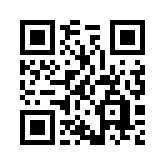 QR-Code https://ppt.cc/fDUbxx