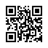 QR-Code https://ppt.cc/fDV-
