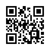 QR-Code https://ppt.cc/fDV2Yx