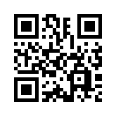 QR-Code https://ppt.cc/fDVfEx