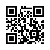 QR-Code https://ppt.cc/fDVm