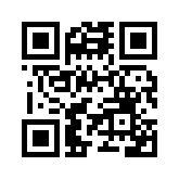 QR-Code https://ppt.cc/fDVv