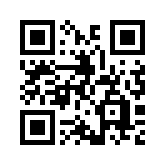 QR-Code https://ppt.cc/fDVzrx