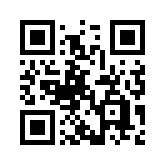 QR-Code https://ppt.cc/fDW6