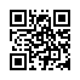 QR-Code https://ppt.cc/fDW8