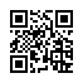 QR-Code https://ppt.cc/fDWP