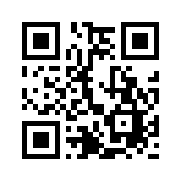 QR-Code https://ppt.cc/fDWp