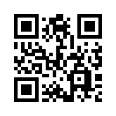 QR-Code https://ppt.cc/fDXNtx