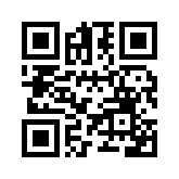 QR-Code https://ppt.cc/fDXP