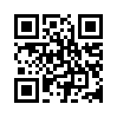QR-Code https://ppt.cc/fDXY