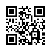 QR-Code https://ppt.cc/fDXuJx