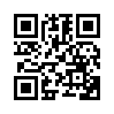 QR-Code https://ppt.cc/fDYUax