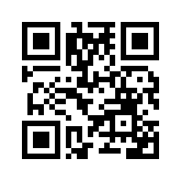 QR-Code https://ppt.cc/fDYj