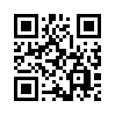 QR-Code https://ppt.cc/fDYjKx
