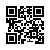 QR-Code https://ppt.cc/fDYp