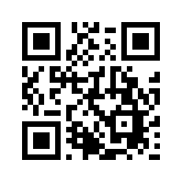 QR-Code https://ppt.cc/fDZ6Ux