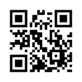QR-Code https://ppt.cc/fDZ9