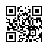 QR-Code https://ppt.cc/fDZNJx