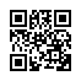 QR-Code https://ppt.cc/fDZrSx