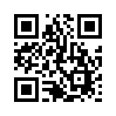 QR-Code https://ppt.cc/fDa5Qx