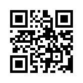 QR-Code https://ppt.cc/fDaHkx