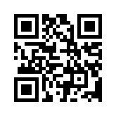 QR-Code https://ppt.cc/fDaR2x