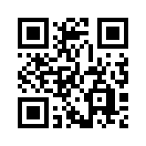 QR-Code https://ppt.cc/fDaZnx