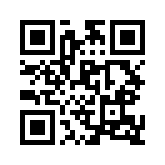 QR-Code https://ppt.cc/fDan