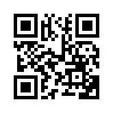 QR-Code https://ppt.cc/fDb1Ux