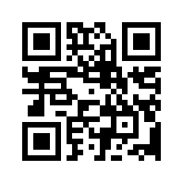 QR-Code https://ppt.cc/fDbFCx