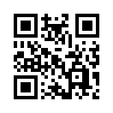 QR-Code https://ppt.cc/fDbY