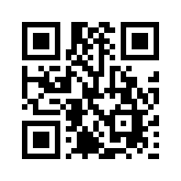QR-Code https://ppt.cc/fDcKUx