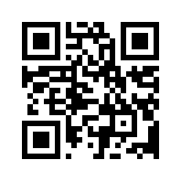 QR-Code https://ppt.cc/fDcenx