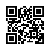 QR-Code https://ppt.cc/fDcodx