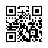 QR-Code https://ppt.cc/fDcp