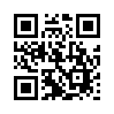QR-Code https://ppt.cc/fDd57x