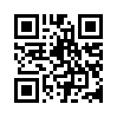 QR-Code https://ppt.cc/fDdL