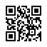 QR-Code https://ppt.cc/fDdkpx