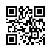 QR-Code https://ppt.cc/fDeh