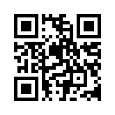 QR-Code https://ppt.cc/fDej