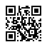 QR-Code https://ppt.cc/fDfBmx