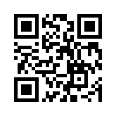 QR-Code https://ppt.cc/fDfE
