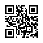 QR-Code https://ppt.cc/fDfY
