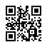 QR-Code https://ppt.cc/fDfhUx