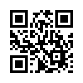 QR-Code https://ppt.cc/fDg0Yx