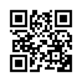 QR-Code https://ppt.cc/fDg1bx