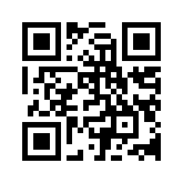 QR-Code https://ppt.cc/fDgL