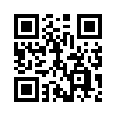 QR-Code https://ppt.cc/fDgw